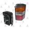 STOP LAMBASI L-300 87-97 SAg