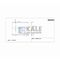 MITSUBIS RADYATÖR SU L-200 99-05 4x4 26mm M-T BRAZING MR281023