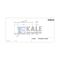 MITSUBIS RADYATÖR SU LANCER 03-08 1.6 A-T BRAZING MR993259