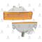 TAMPON SiNYAL LAMBASI L-200 87-98 SAg
