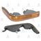 TAMPON SiNYAL LAMBASI L-300 98-00 SAg