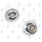 JUKE TERMOSTAT  QASHQAI  NOTE HR15DE  HR16DE CONTALI