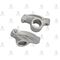 PIYANO TUSU EMME-( NISSAN: D21 - D22 PICKUP 8902  2.7D TD27  )