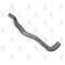 RADYAToR HORTUMU ALT-( NISSAN: NAVARA 0515 - PATHFINDER 0511 )