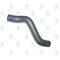 RADYAToR HORTUMU uST-( NISSAN: NAVARA 0515 - PATHFINDER 0511 )