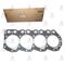 SILINDIR KAPAK CONTASI-( CELIK )-( NISSAN: D21 - D22 PICKUP 8602  2.7 TD TD27  ) *** KALINLIK: 1.20 ***