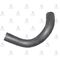 PICKUP TURBO GiRis HORTUMU 04= DCI