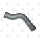 TURBO HORTUMU GIRIS-( NISSAN: NAVARA 0515 - PATHFINDER 0511 )
