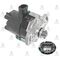 PRIMERA DiSTRiBiToR KOMPLE 96- SR20DE 2.0