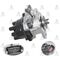 PRIMERA DiSTRiBiToR KOMPLE 97-98 1.6