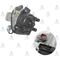 PRIMERA DiSTRiBiToR KOMPLE 97-98 1.6