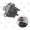 NISSAN PRIMERA DİSTRİBİTÖR KOMPLE 97-98 1.6 YJ SPORT-YJS-2210082J03