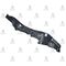 NISSAN PRIMERA ÖN ÇAMURLUK DAVLUMBAZI 97-00 SOL MAHER
