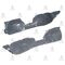 oN cAMURLUK DAVLUMBAZI SAG-( NISSAN: QASHQAI 1113 )
