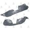 oN cAMURLUK DAVLUMBAZI SOL-( NISSAN: QASHQAI 1113 )