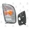 oN SINYAL LAMBASI SAG-( NISSAN: D22 PICKUP 9802 )