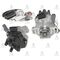 NISSAN SUNNY DİSTRİBÜTÖR KOMPLE 92-94 B13 MAHER