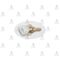 SUNNY HARARET MusuRu 90-94 B13  TD27  SKODA FAVORIT  BMW E30 318i- 323i