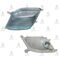 TAMPON SINYAL LAMBASI SOL-( BERRAK )-( NISSAN: MICRA-K12 0810 )