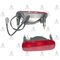 SiS LAMBASI ARKA SWIFT 06-