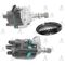 VITARA DiSTRiBiToR KOMPLE 96- ENJ.  BELONA 95-