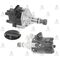 VITARA DiSTRiBUTOR KOMPLE 96- ENJ  BELONA 95-