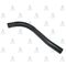 AVENSIS RADYAToR uST HORTUMU 03=