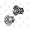 COROLLACORONA TERMOSTAT  SUNNY  PRIMERA 1.6 76.5ÁC