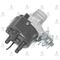 COROLLA DiSTRiBiToR KOMPLE 93-97 1.3 2E