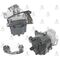 COROLLA DiSTRiBiToR KOMPLE 93-97 4AFE ENJ. 6+2 FisLi