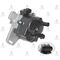 TOYOTA CORONA DİSTRİBÜTÖR KOMPLE 92-95 2.0 3SFE CARINA 96-97 2.0 YJ SPORT