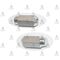 HILUX cELiK JANT SOMUNU 21 SW