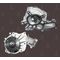 HILUX DEViRDAiM 06-11 4X2 KOMPLE