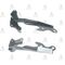 HILUX MOTOR KAPUT KiLiDi 15= REVO (ALARMLI)