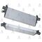 INTERCOOLER (ARA SOgUTUCU) HILUX 15- VIGO