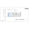 KLiMA RADYAToRu RAV-4 06- 2.0 BENZiNLi 2.2 DiZEL D4D 686x408x16
