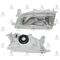 TOYOTA ÖN FAR COROLLA AE100 AE101 93-98 SOL DEPO-DPO-212-1142L-LD-E