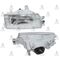 TOYOTA ÖN FAR COROLLA AE92 88-92 SAĞ DEPO-DPO-212-1112R-LD-E