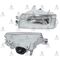 TOYOTA ÖN FAR COROLLA AE92 88-92 SOL DEPO