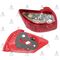 STOP LAMBASI AURIS 10-12 SAg