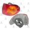 STOP LAMBASI DIs COROLLA AE111 99-00 SARI SAg