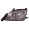 TOYOTA AVENSIS ÖN FAR ELEKTRİKLİ 01-02 SAĞ DEPO