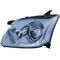 TOYOTA AVENSIS ÖN FAR ELEKTRİKLİ 03-05 SOL DEPO