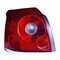 TOYOTA STOP LAMBASI AVENSIS 06-07 DUYSUZ SOL DEPO