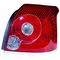 TOYOTA AVENSIS STOP LAMBASI 06-07 DUYSUZ SAĞ DEPO