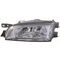 SUBARU IMPREZA ÖN FAR ELEKTRİKLİ 4K 5K 99- SAĞ DEPO