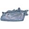 HYUNDAI ÖN FAR ELEKTRİKLİ STAREX 96-01 SAĞ DEPO-DPO-221-1115R-LD-EM