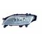 HYUNDAI SİS LAMBASI STAREX H-1 08-13 SOL DEPO