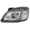 KIA ÖN FAR RIO 09-11 SOL (SPORT TYPE) DEPO-DPO-223-1123LMLEMN2