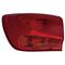 KIA CEED STOP LAMBASI SW 12/- SAĞ DEPO